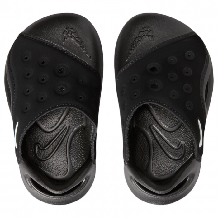 Sandale NIKE Aqua Swoosh BT - FN0875-002 [3]