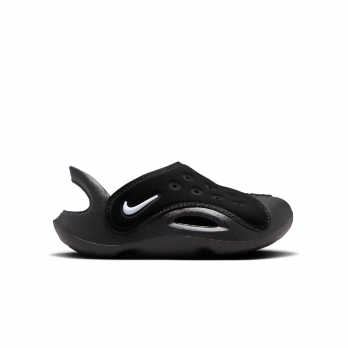 Sandale NIKE Aqua Swoosh BT - FN0875-002