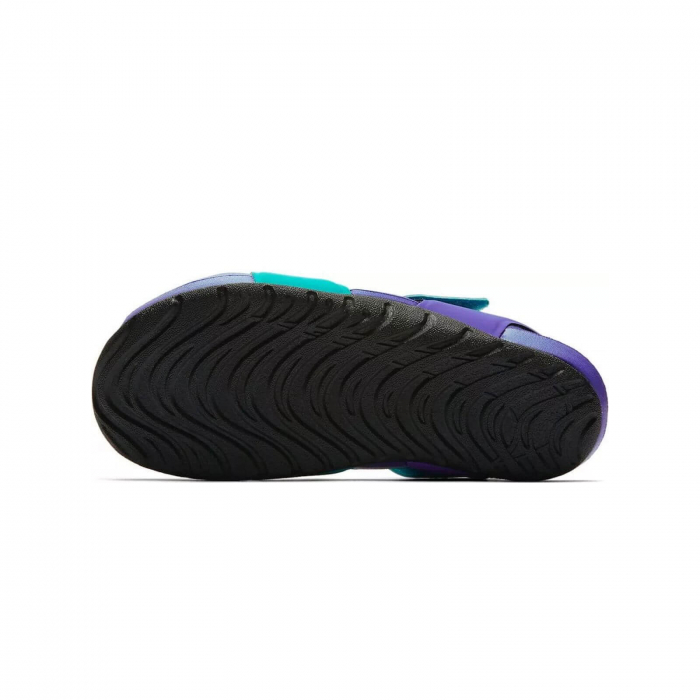 Sandale NIKE Sunray Protect 2 BP - 943826-303 [5]