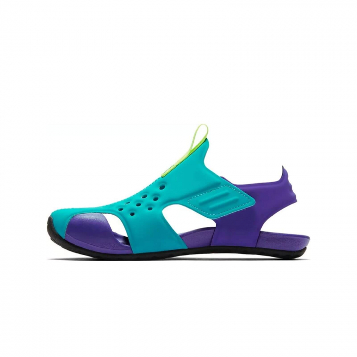 Sandale NIKE Sunray Protect 2 BP - 943826-303 [2]