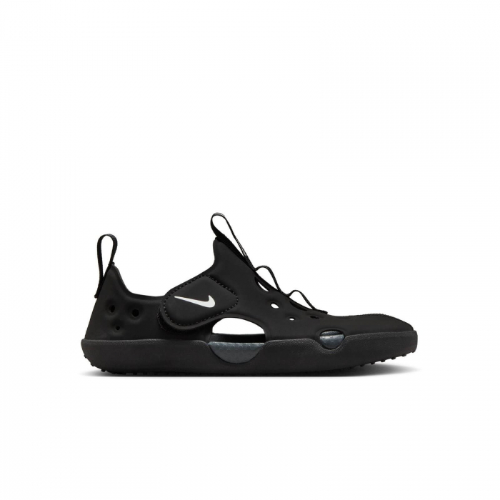 Sandale NIKE Sunray Protect 4 BP - HF6277-001
