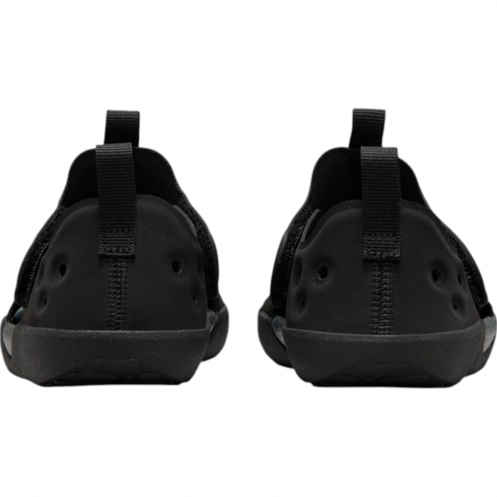 Sandale NIKE Sunray Protect 4 BP - HF6277-001 [6]