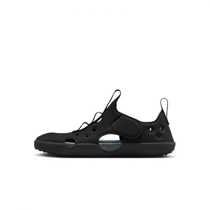 Sandale NIKE Sunray Protect 4 BP - HF6277-001 [2]