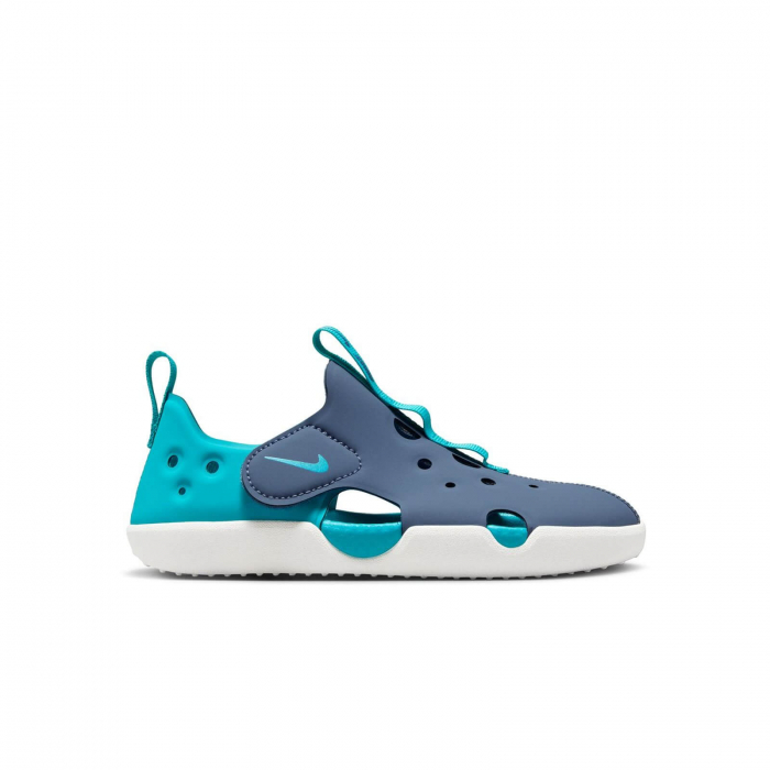 Sandale NIKE Sunray Protect 4 BP - HF6277-401