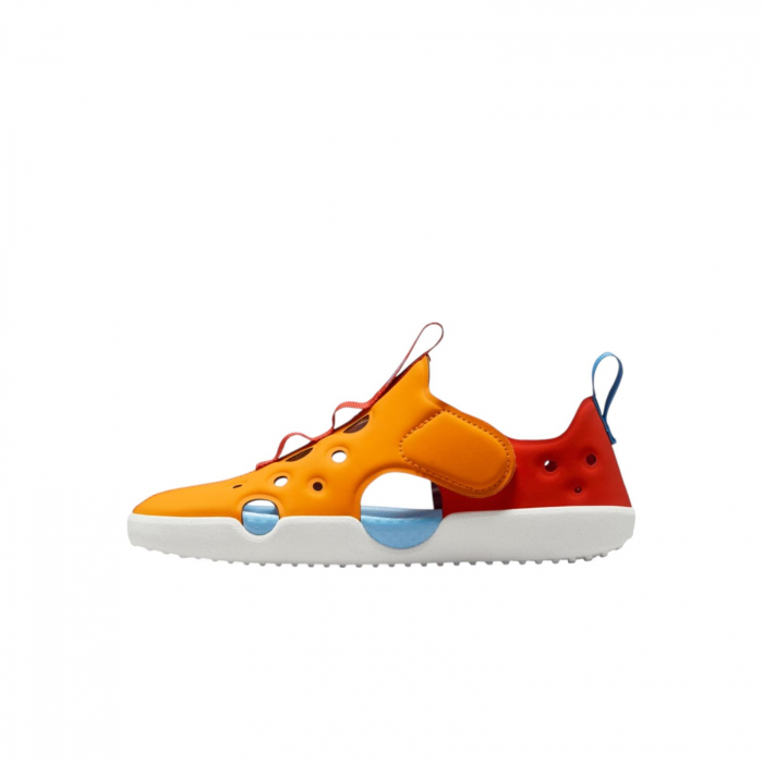 Sandale NIKE Sunray Protect 4 BP - HF6277-800 [2]