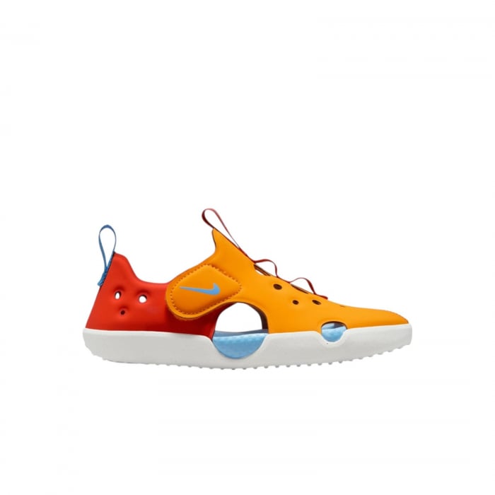 Sandale NIKE Sunray Protect 4 BP - HF6277-800 [1]