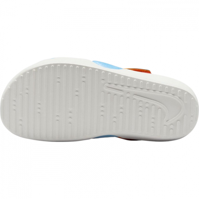 Sandale NIKE Sunray Protect 4 BP - HF6277-800 [5]
