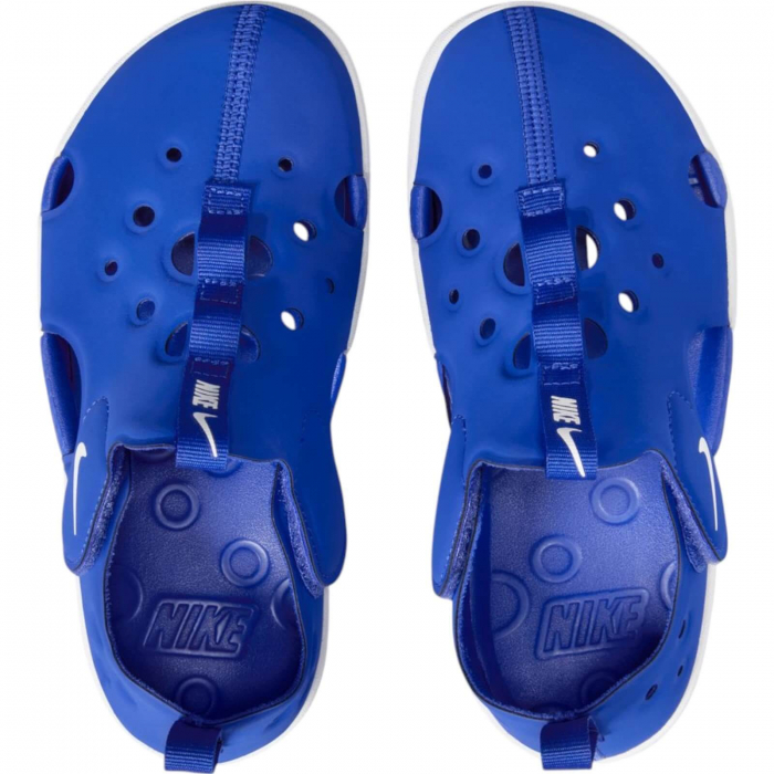 Sandale NIKE Sunray Protect 4 BT - HF6277-400 [3]