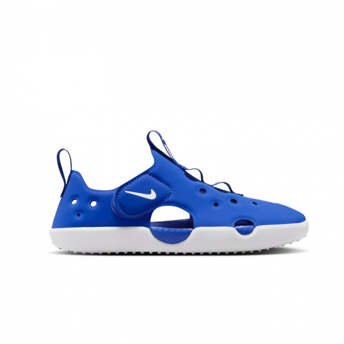 Sandale NIKE Sunray Protect 4 BT - HF6277-400