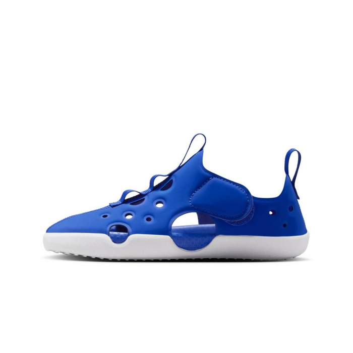 Sandale NIKE Sunray Protect 4 BT - HF6277-400 [2]
