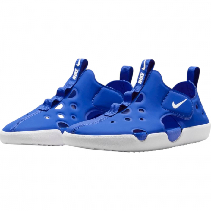 Sandale NIKE Sunray Protect 4 BT - HF6277-400 [4]