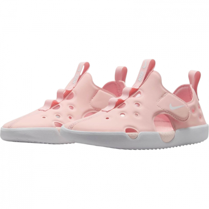 Sandale NIKE Sunray Protect 4 BT - HF6277-600 [4]