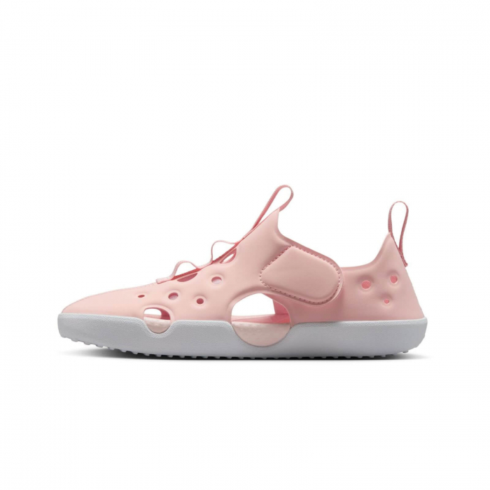 Sandale NIKE Sunray Protect 4 BT - HF6277-600 [2]