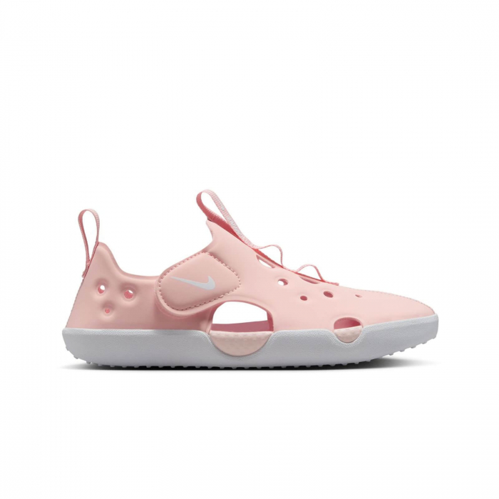 Sandale NIKE Sunray Protect 4 BT - HF6277-600