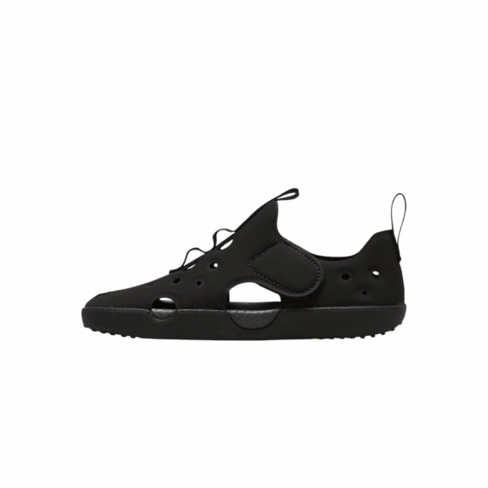 Sandale NIKE Sunray Protect 4 BT - HF6278-001 [2]