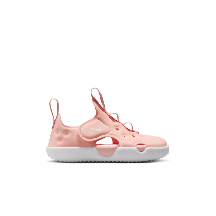 Sandale NIKE Sunray Protect 4 BT - HF6278-600