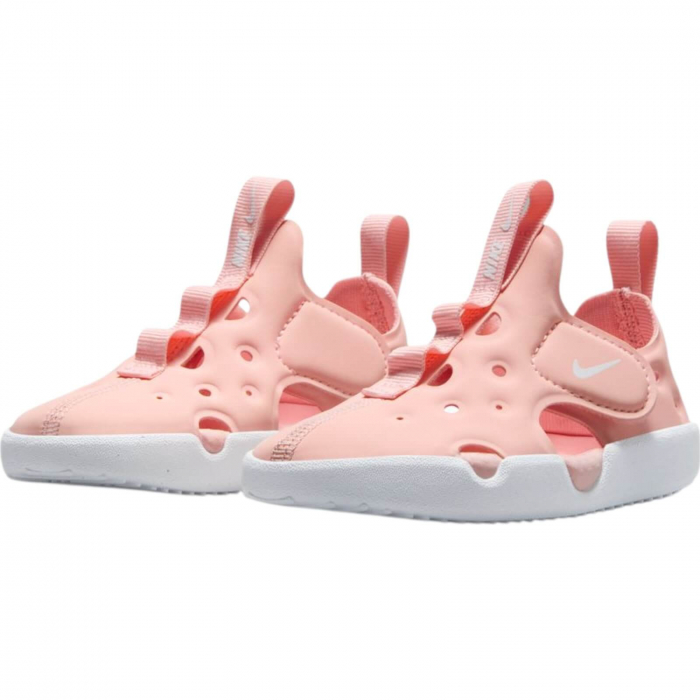 Sandale NIKE Sunray Protect 4 BT - HF6278-600 [4]