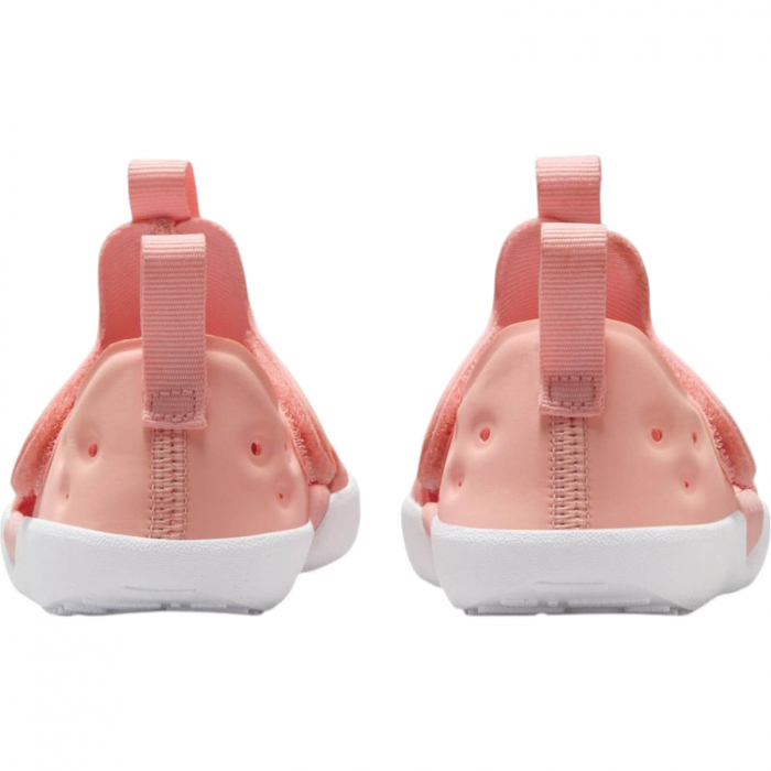 Sandale NIKE Sunray Protect 4 BT - HF6278-600 [6]