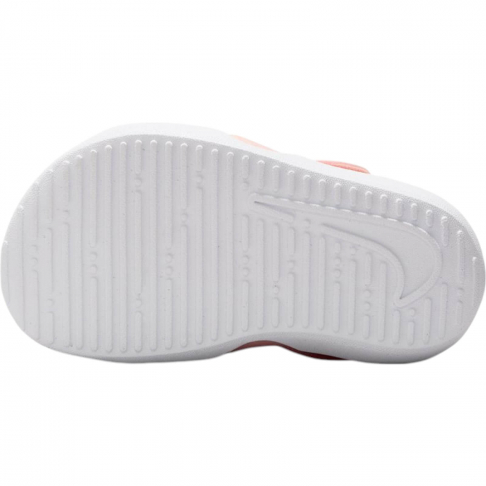 Sandale NIKE Sunray Protect 4 BT - HF6278-600 [5]