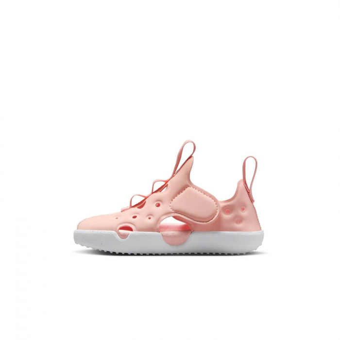 Sandale NIKE Sunray Protect 4 BT - HF6278-600 [2]