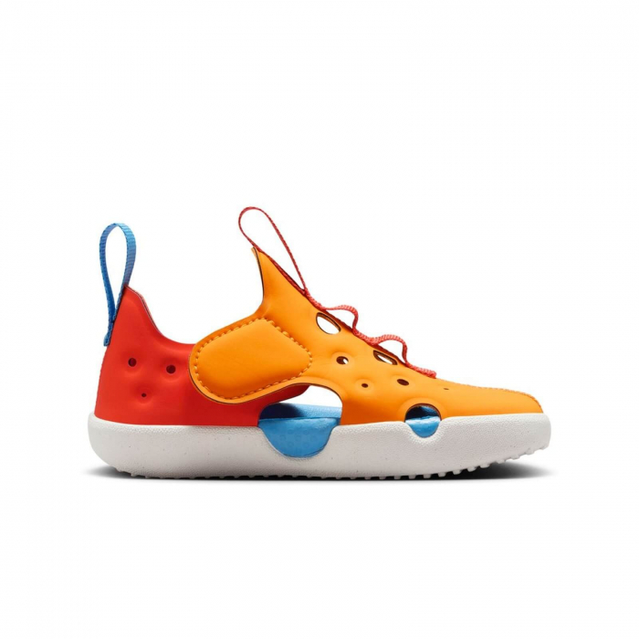 Sandale NIKE Sunray Protect 4 BT - HF6278-800