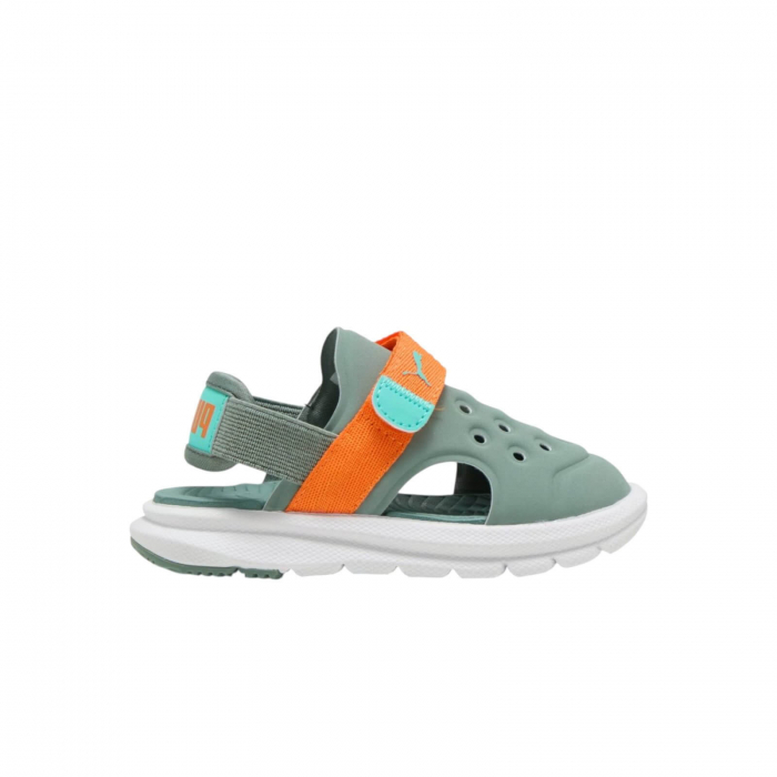 Sandale PUMA Evolve AC Inf - 389148-15