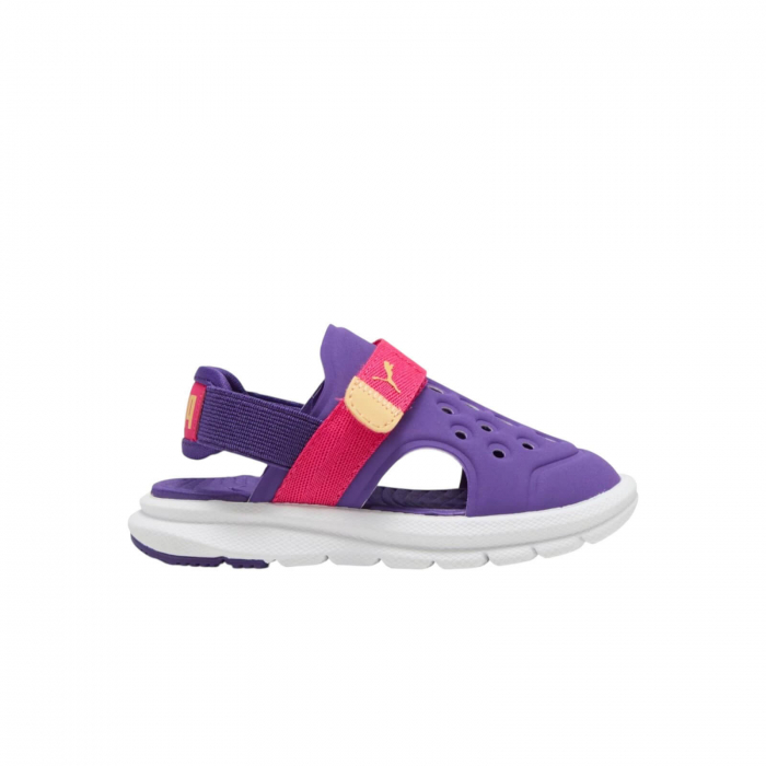 Sandale PUMA Evolve AC Inf - 389148-16