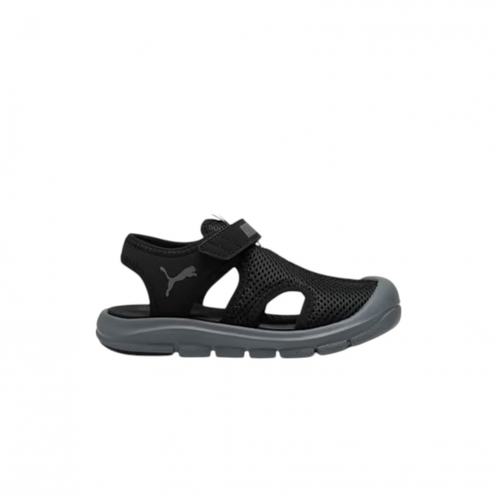 Sandale PUMA Fun Racer V Inf - 401576-01