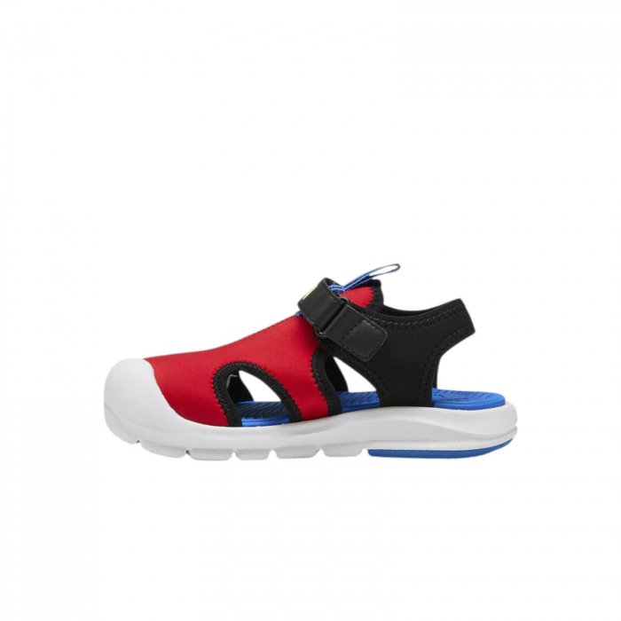 Sandale PUMA Fun Racer V PS - 400584-03 [2]