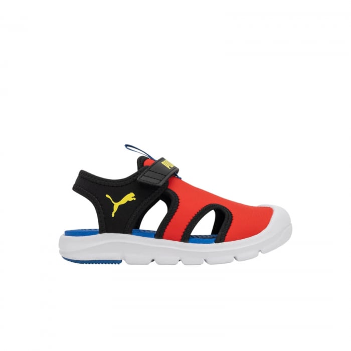 Sandale PUMA Fun Racer V PS - 400584-03