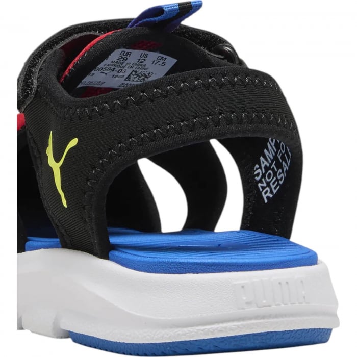 Sandale PUMA Fun Racer V PS - 400584-03 [6]
