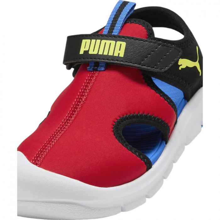 Sandale PUMA Fun Racer V PS - 400584-03 [5]