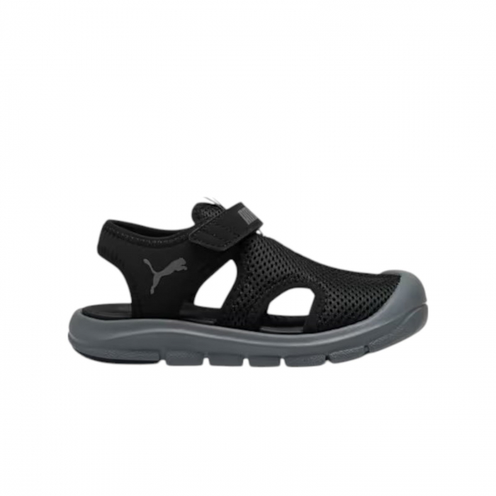 Sandale PUMA Fun Racer V PS - 401575-01