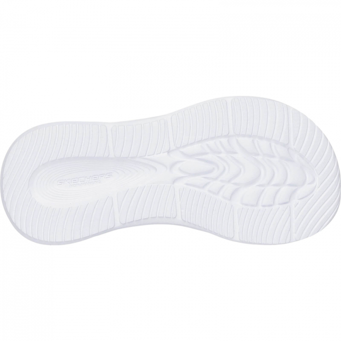 Sandale Skechers Sola Glow - 303024L-LVLP [5]