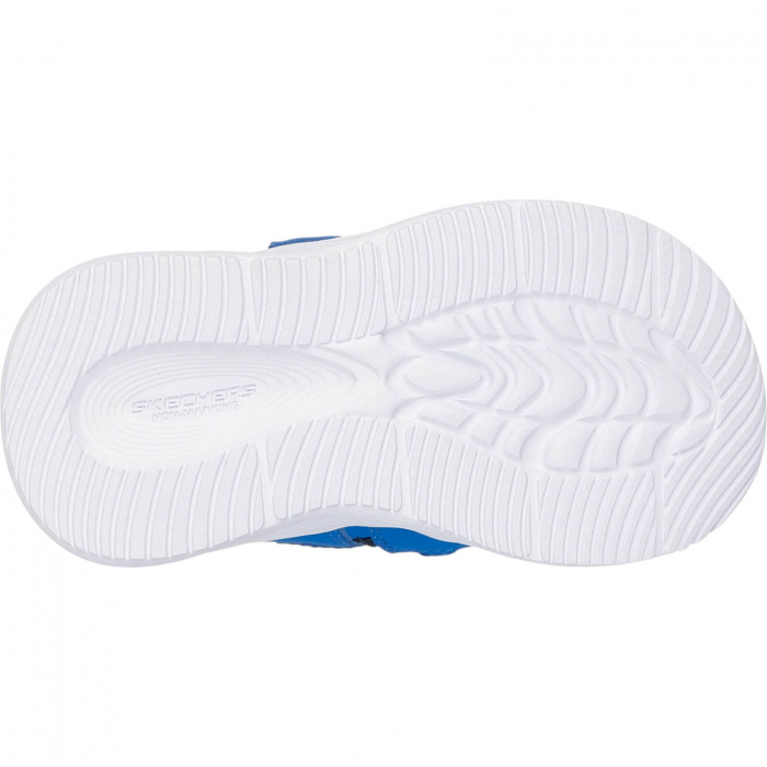 Sandale Skechers Sola Glow - Hyper Coast - 407033N-BLNV [5]