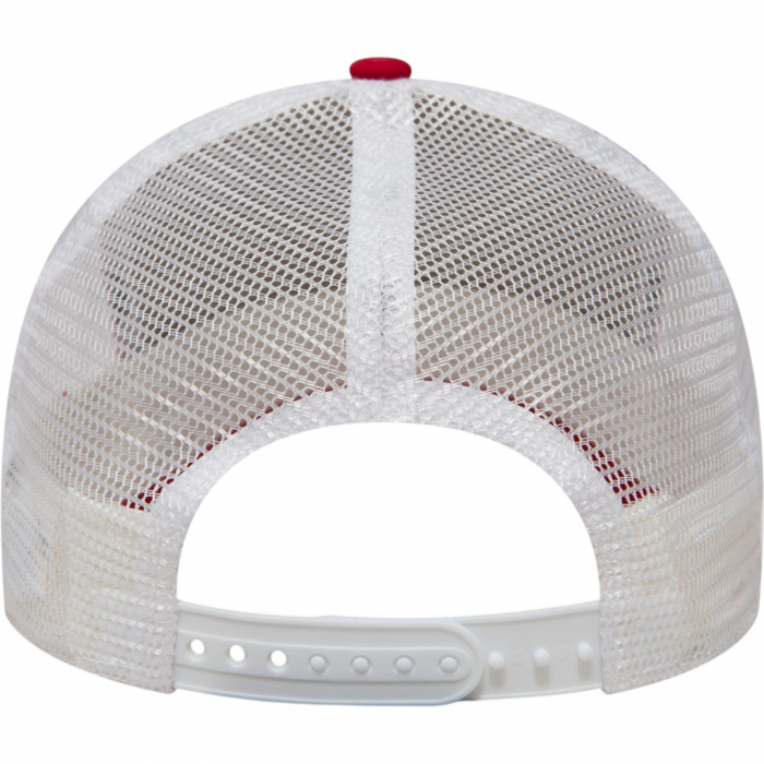 Sapca New Era Clean Trucker 2 NY Yankees - 11588488 [2]