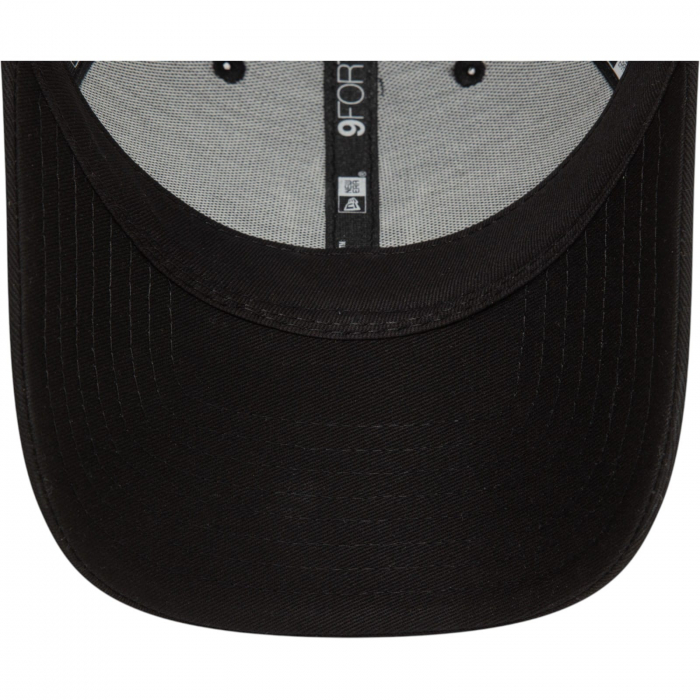 Sapca New Era Home Field 9Forty Trucker NY Yankees - 60579078 [5]