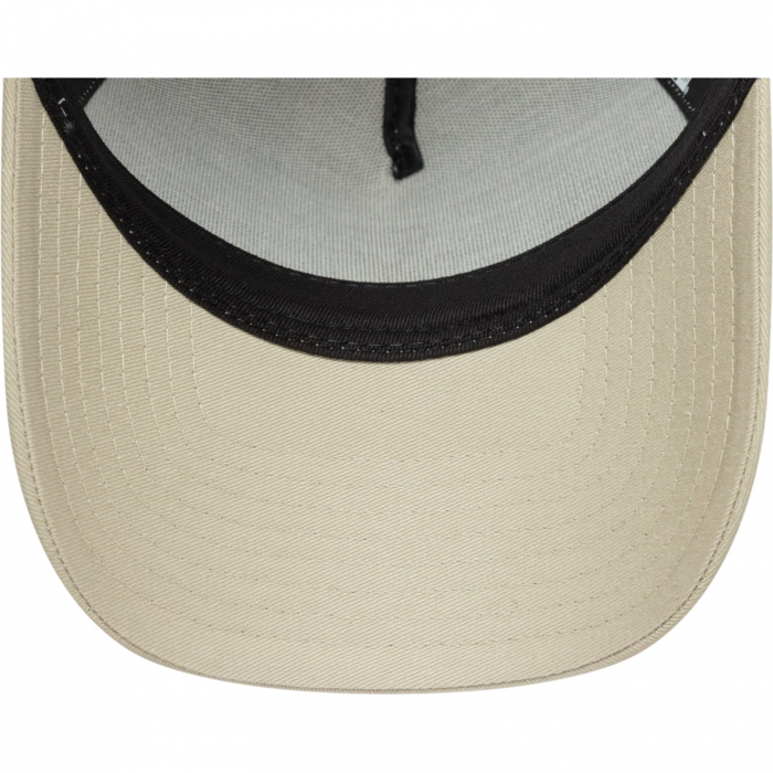 Sapca New Era League Ess Ef Trucker NY Yankees - 60675518 [5]