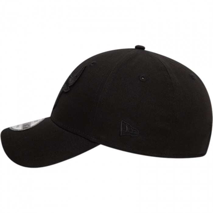 Sapca New Era Nba Essential 9Forty Chicago Bulls - 60471485 [6]