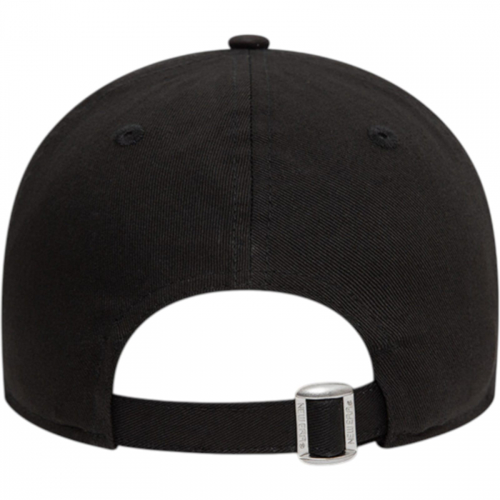 Sapca New Era Nba Essential 9Forty Chicago Bulls - 60471485 [2]