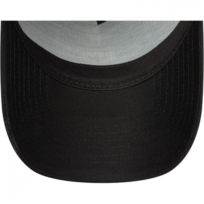 Sapca New Era NBA Essential Eframe Chicago Bulls - 60675532 [5]