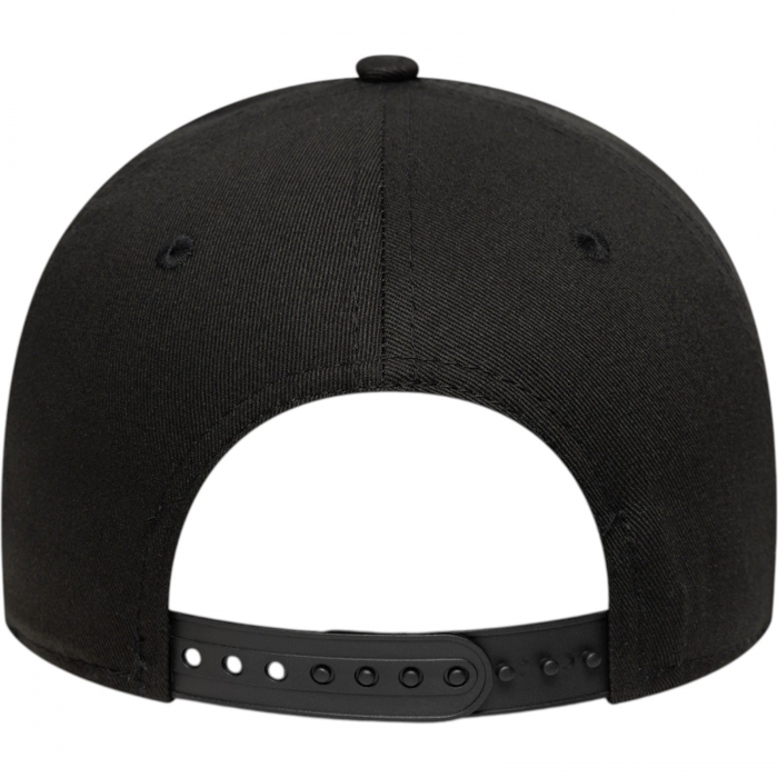 Sapca New Era NBA Essential Eframe Chicago Bulls - 60675532 [2]