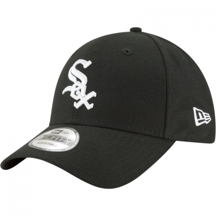 Sapca New Era The League GM Chicago White Sox - 10047515 [1]