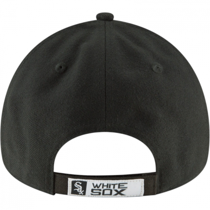 Sapca New Era The League GM Chicago White Sox - 10047515 [2]