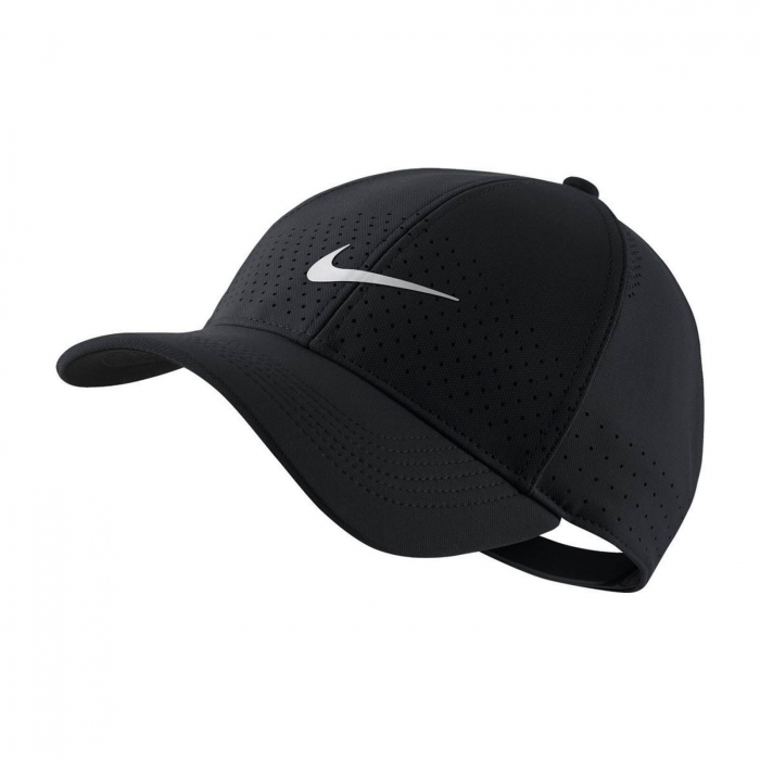 Sapca NIKE Aerobill Legacy 91 - AV6953-011