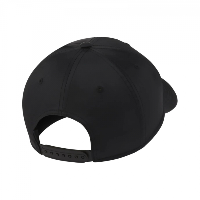 Sapca NIKE Air Classic 99 - DH2423-010 [2]