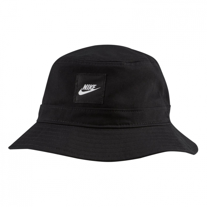 Sapca NIKE Bucket Core - CK5324-010