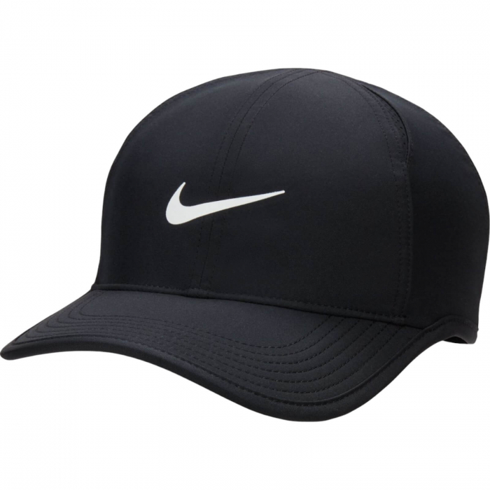 Sapca NIKE Club Featherlight - FB5682-010