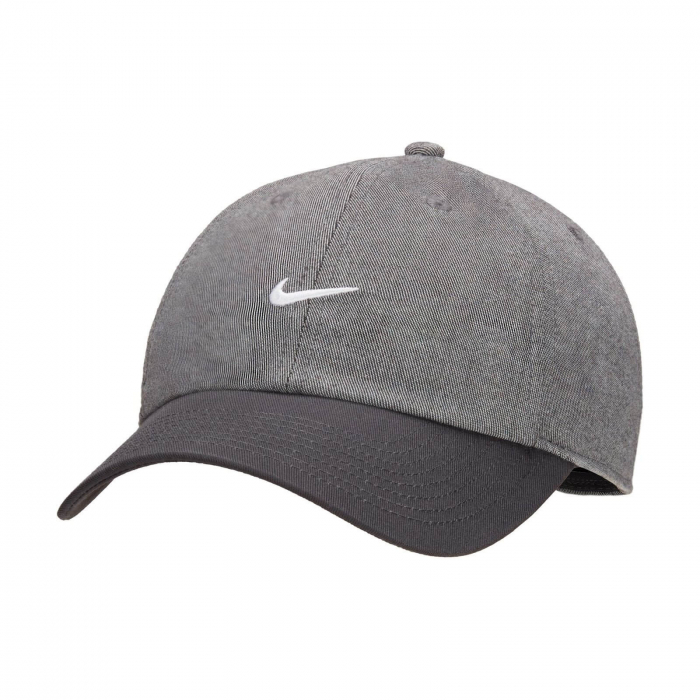 Sapca NIKE Club NuShred - FB5374-010