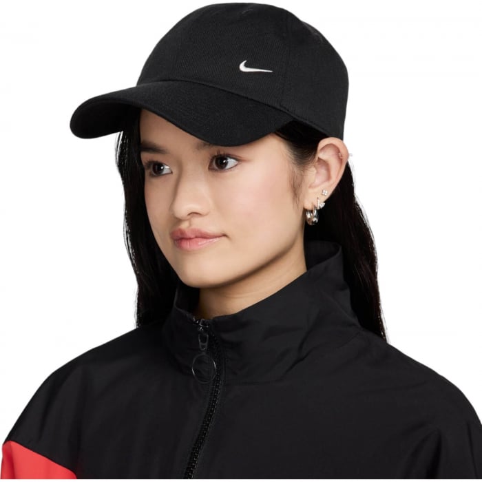 Sapca NIKE Club Swoosh - FZ5698-010